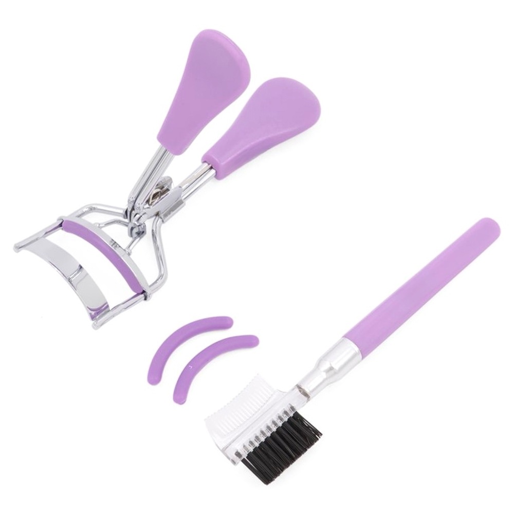 Essential Lash Tool Kit - Picture 2 of 2